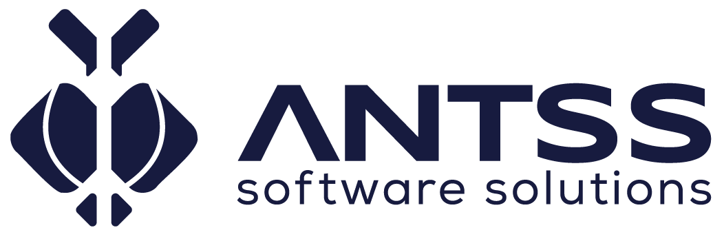 Antss Software Solutions